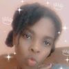 justin.roseline