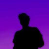 wasi_bhuiyan