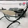 nghau83