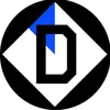 attachthedpointeveryweek