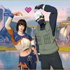 _longphan_o13