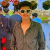 rakib....29
