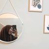 syaa.vany