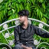 sojibur_chowdhury10