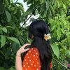 gulinur__08