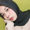 andi_chachuuu