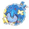 soshinysostrong1578