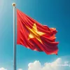 conmemay030