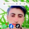 shahbaz.khaskheli77