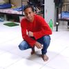 dipeshmandal0112g