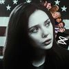 vicxmarvel
