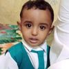 ehabadwy3