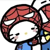 nhuquynhh0617