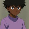 killua_black6