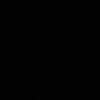 piko8645