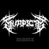 mamzz171
