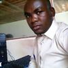 cenzo_tech