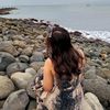 deeananda1