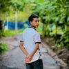 sakib_mia_007