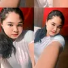 imiedump28
