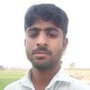 younis.baloch954