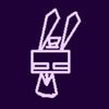 ridiculous_rabbit3