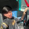 big.kiw2
