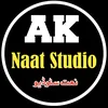 AK STUDIO