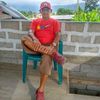 cornelio.garzn