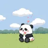 anlinh469