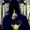 reks.tsol