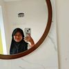 naon_1233
