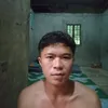 jonel.gerones