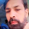 ahsan.ul.mustafs