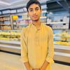 abdullah.maher523