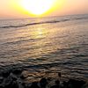 كاتب اقتباسات