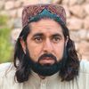 masoud.khan711