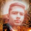 user951121841