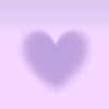 crystalclaire12345