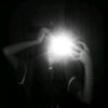 _abdishukirova_8