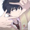 s_yuu_g_yi