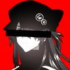 kai_exe21