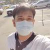 paulbryan__