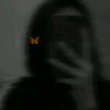 gannat.mohamed031