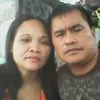 mary.jane.apog