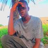 user7863783721971
