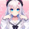 chey_cake12