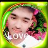 muhamad.shohedull