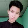 zaw.naung916