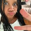 itz_not_pennyy